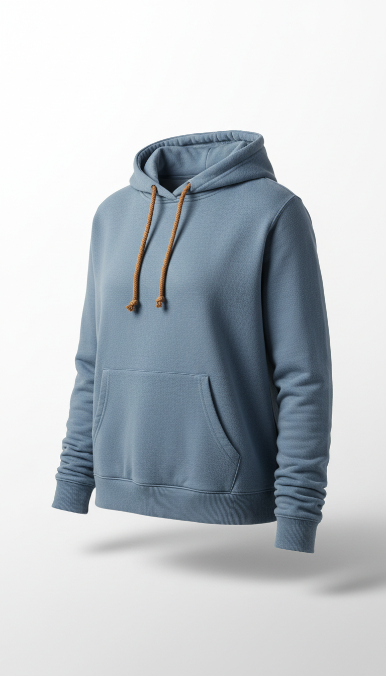 Example product