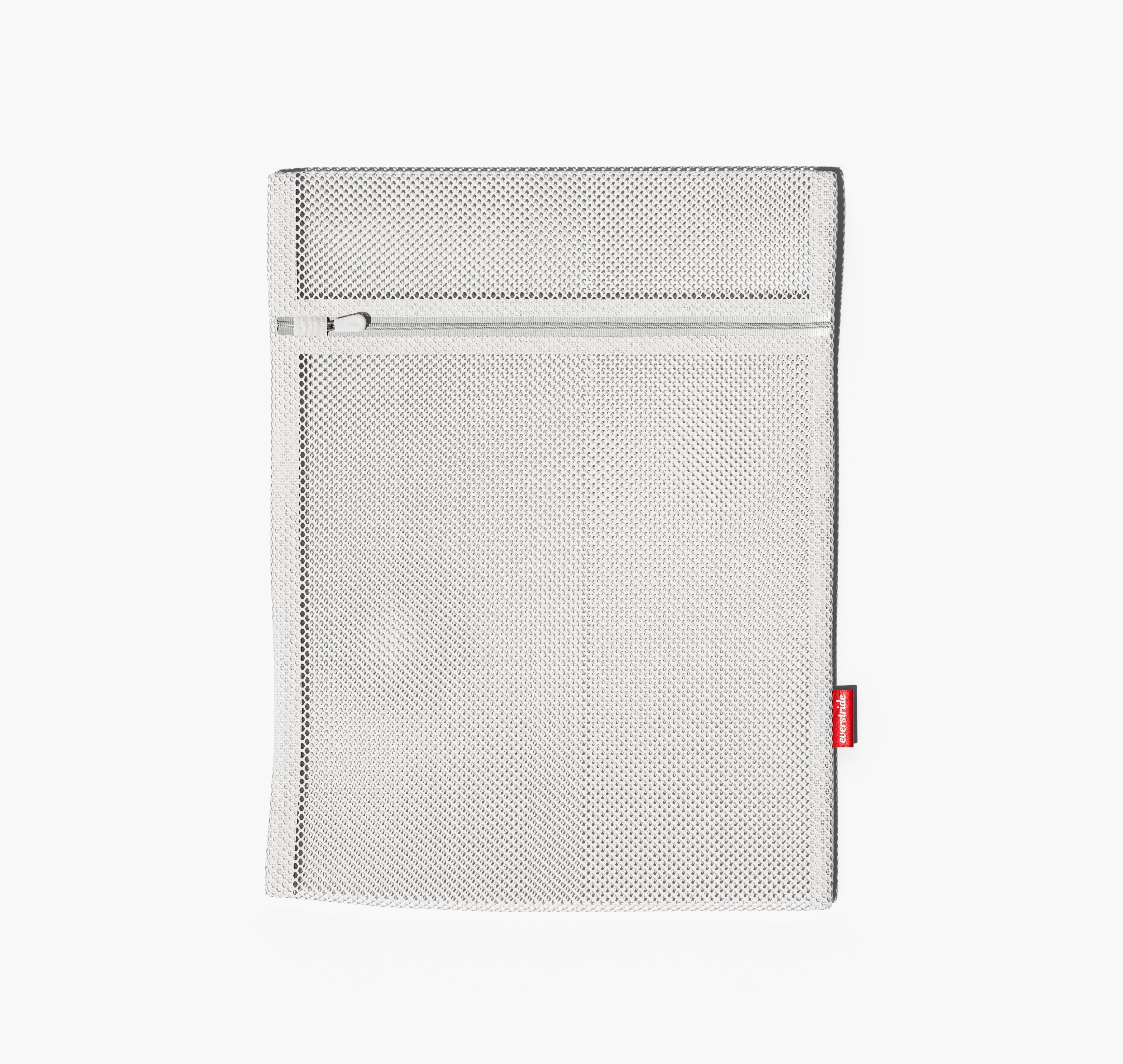 Everstride™ Premium Wash Bag